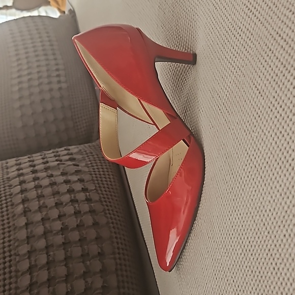 LifeStride Suki Pumps - Picture 2 of 4